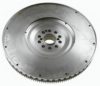 SACHS 3421 601 055 Flywheel